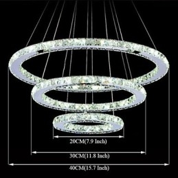 Moderni nykyaikainen perinteinen klassinen maalaismainen Lodge Vintage Retro Country Island Crystal Galvanoitu metalli