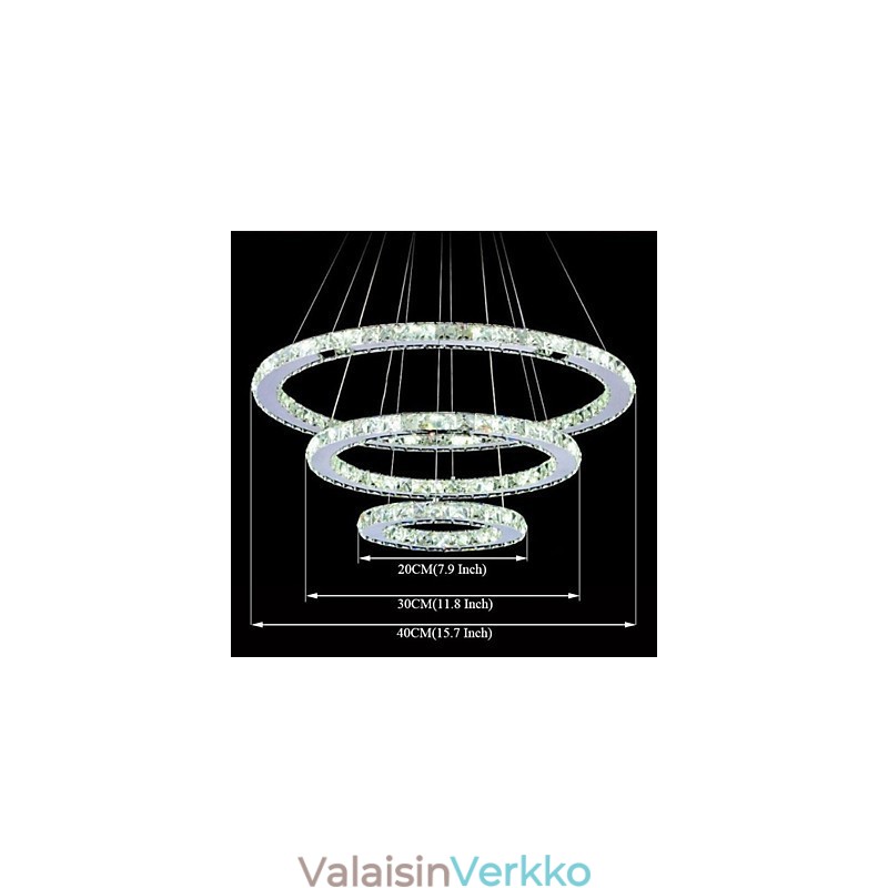 Moderni nykyaikainen perinteinen klassinen maalaismainen Lodge Vintage Retro Country Island Crystal Galvanoitu metalli