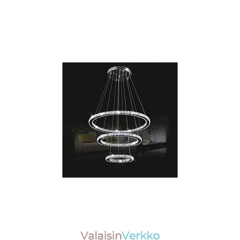 Moderni nykyaikainen perinteinen klassinen maalaismainen Lodge Vintage Retro Country Island Crystal Galvanoitu metalli