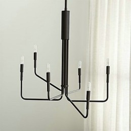 Maamaalaus metallikattokruunu