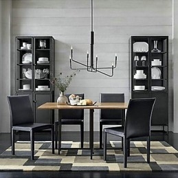 Maamaalaus metallikattokruunu