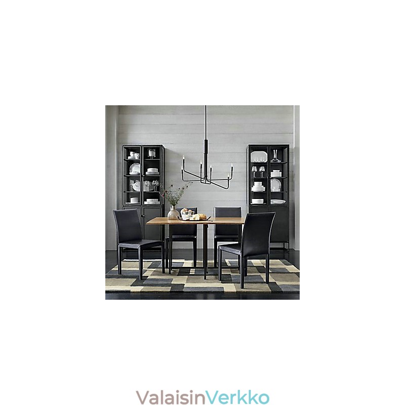 Maamaalaus metallikattokruunu