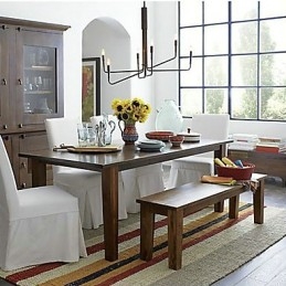 Maamaalaus metallikattokruunu