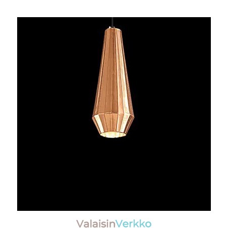 Kattokruunu Mini Style Moderni Contemporary Metal Kattokruunu Mini Style Moderni Contemporary Metal
