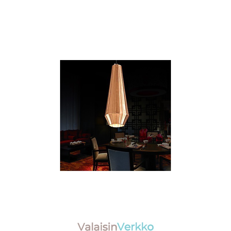 Kattokruunu Mini Style Moderni Contemporary Metal