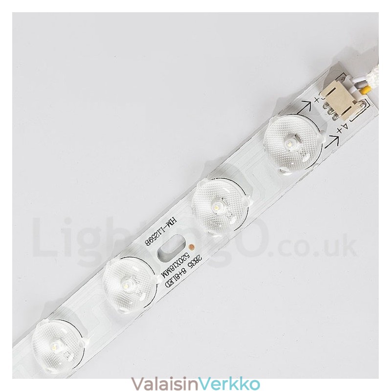 Neliönmuotoinen puinen linssillä Moderni nykyaikainen pohjoismainen uppoasennettava puinen kattovalaisin akryylivarjostimella ja kaukosäätimellä, voidaan käyttää myös seinävalona