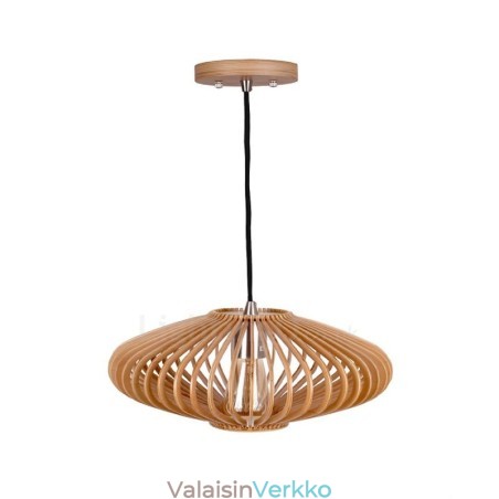 1 Light Lantern Vintage puinen kattokruunu Industrial Wind Loft Puinen lineaarinen riippuvalaistus 1 Light Lantern Vintage puinen kattokruunu Industrial Wind Loft Puinen lineaarinen riippuvalaistus