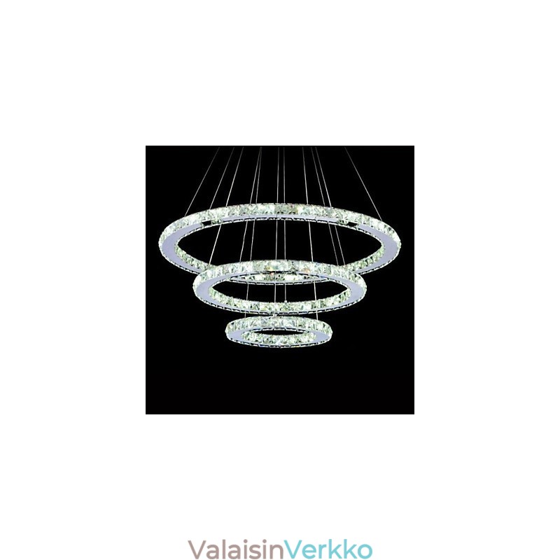 Moderni nykyaikainen perinteinen klassinen maalaismainen Lodge Vintage Retro Country Island Crystal Galvanoitu metalli