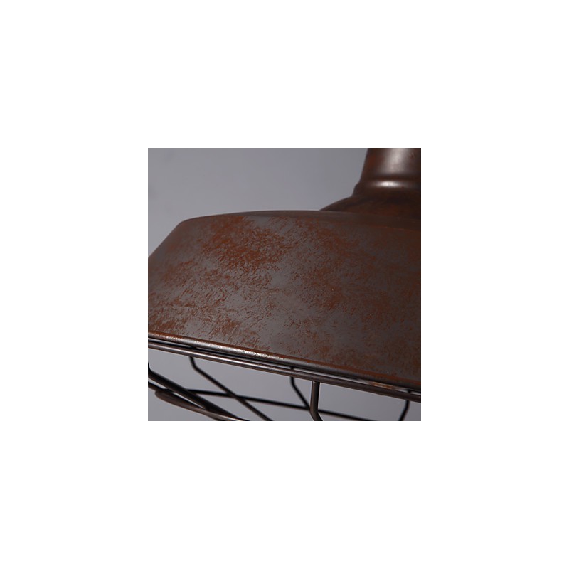 Kattokruunu Mini Style Moderni Contemporary Metal