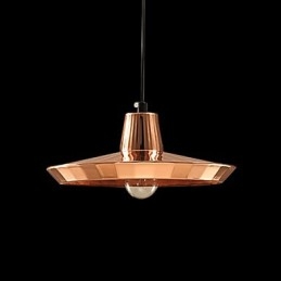 Kattokruunu Mini Style Perinteinen Klassinen Rustiikki Lodge Metalliriippuvalaisin