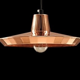 Kattokruunu Mini Style Perinteinen Klassinen Rustiikki Lodge Metalliriippuvalaisin