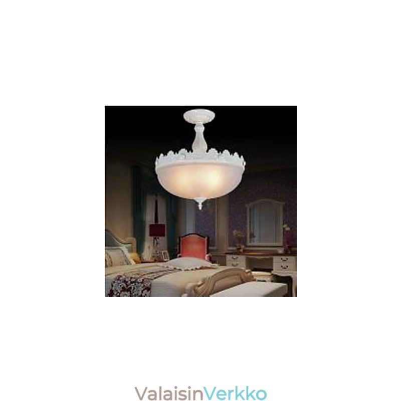 Uppoasennus Perinteinen Klassinen Vintage Retro Metalli