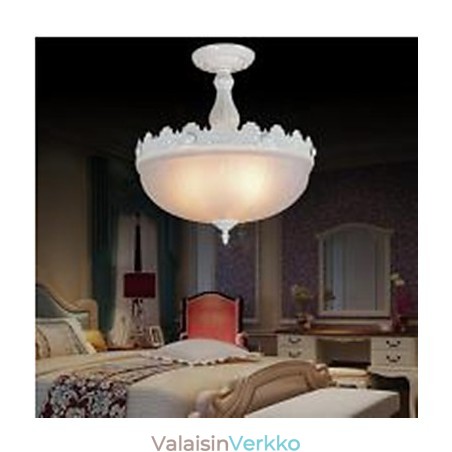 Uppoasennus Perinteinen Klassinen Vintage Retro Metalli Uppoasennus Perinteinen Klassinen Vintage Retro Metalli