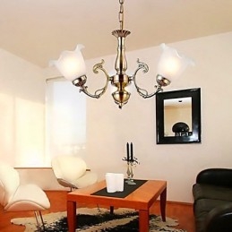 3 Eurooppalaisen valaistuksen johtaja