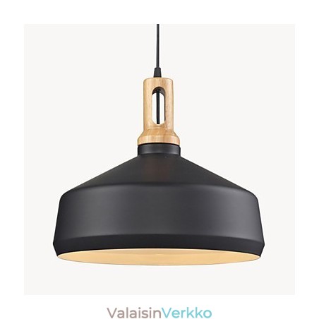 Kattokruunu Mini Style Moderni Nykyaikainen Perinteinen Klassinen Rustiikki Lodge Kattokruunu Mini Style Moderni Nykyaikainen Perinteinen Klassinen Rustiikki Lodge