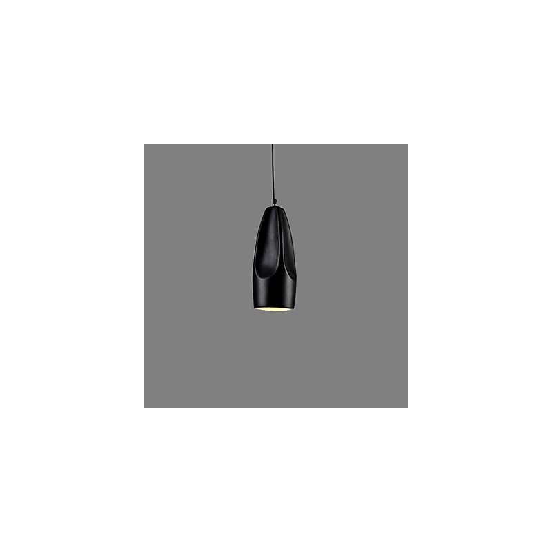 Kattokruunu Mini Style Perinteinen Classic Metal