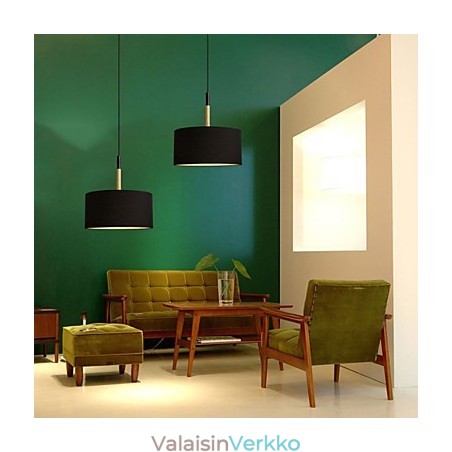 Kattokruunu Mini Style Moderni Contemporary Metal Kattokruunu Mini Style Moderni Contemporary Metal