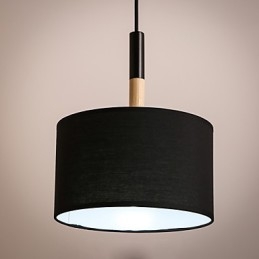 Kattokruunu Mini Style Moderni Contemporary Metal