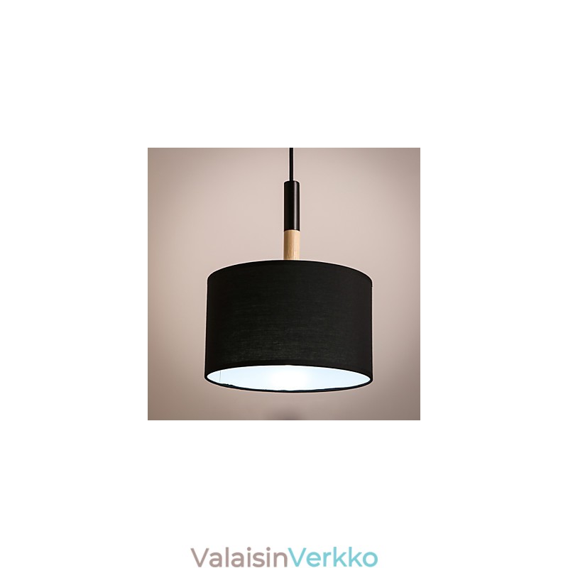Kattokruunu Mini Style Moderni Contemporary Metal