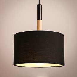Kattokruunu Mini Style Moderni Contemporary Metal