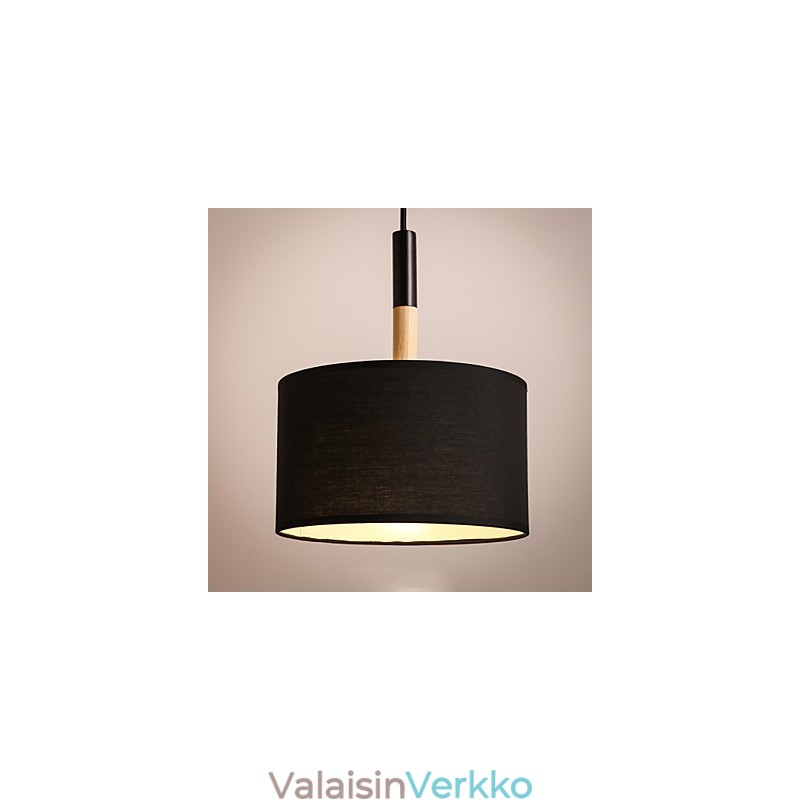Kattokruunu Mini Style Moderni Contemporary Metal
