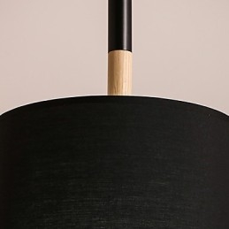 Kattokruunu Mini Style Moderni Contemporary Metal