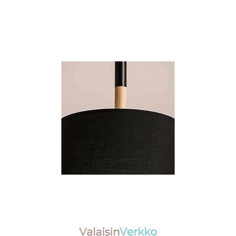Kattokruunu Mini Style Moderni Contemporary Metal