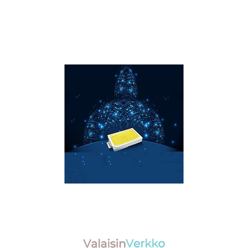 Riippuvalaisimet Amber ja Clear K9 Crystal Kattokruunu Valaistus 3 renkaalla