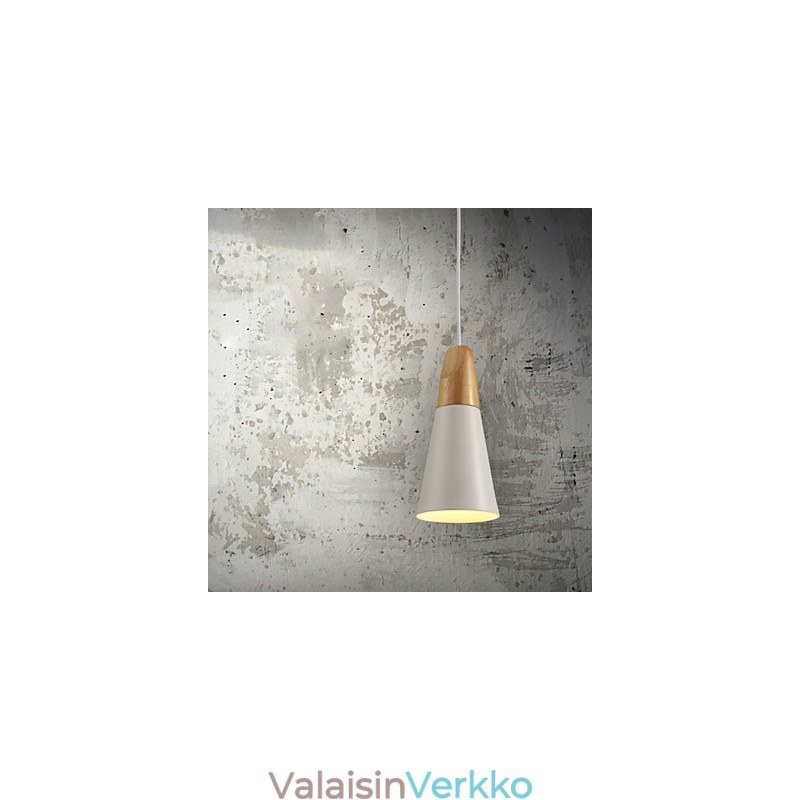 Kattokruunu Mini Style Moderni Contemporary Metal