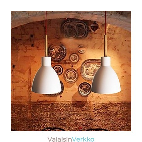 Kattokruunu Mini Style Moderni Contemporary Metal Kattokruunu Mini Style Moderni Contemporary Metal