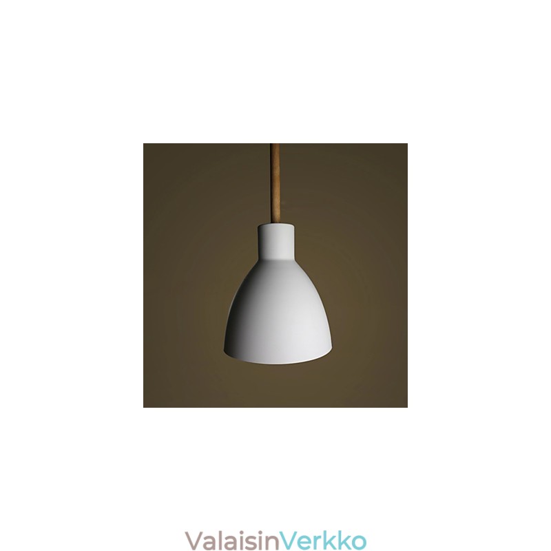 Kattokruunu Mini Style Moderni Contemporary Metal