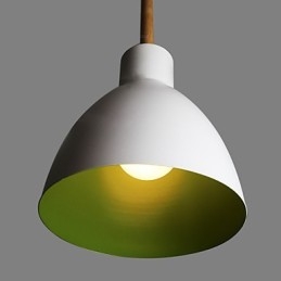 Kattokruunu Mini Style Moderni Contemporary Metal