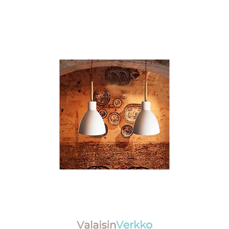 Kattokruunu Mini Style Moderni Contemporary Metal