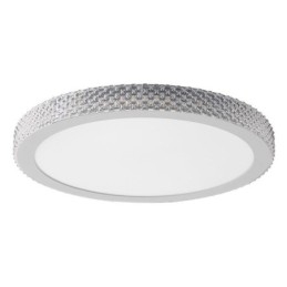 Moderni kattovalaisin Shinny Diamond uppoteline