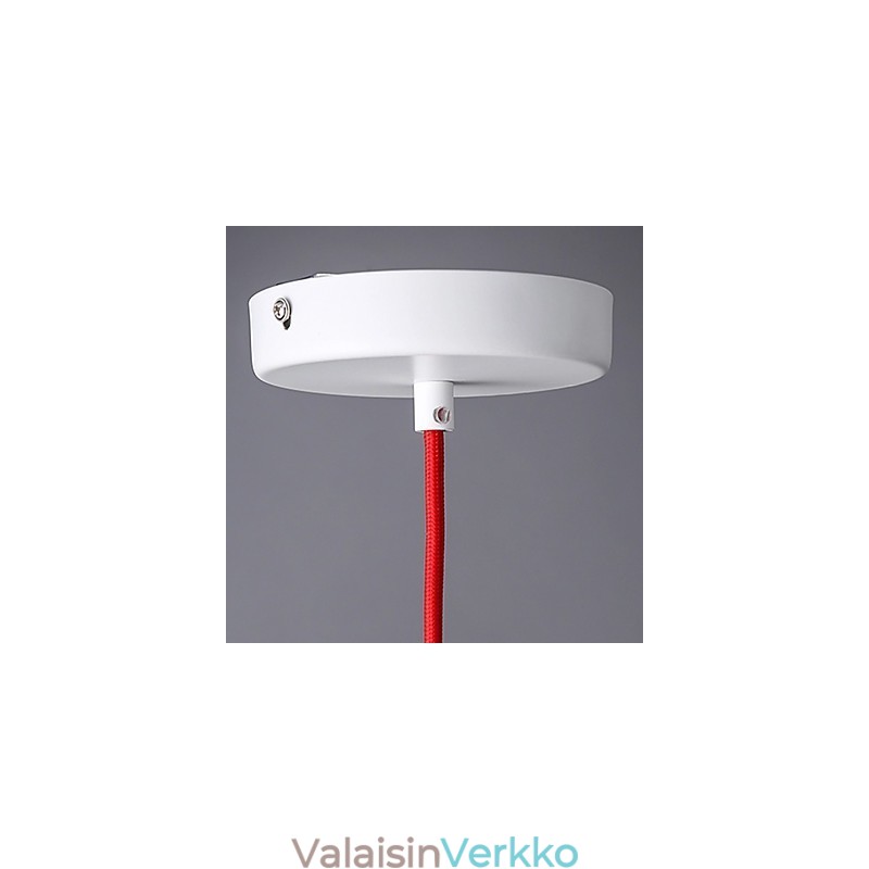 Kattokruunu Mini Style Moderni Contemporary Metal