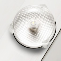 Puiset kattovalaisimet japanilainen kattolamppu