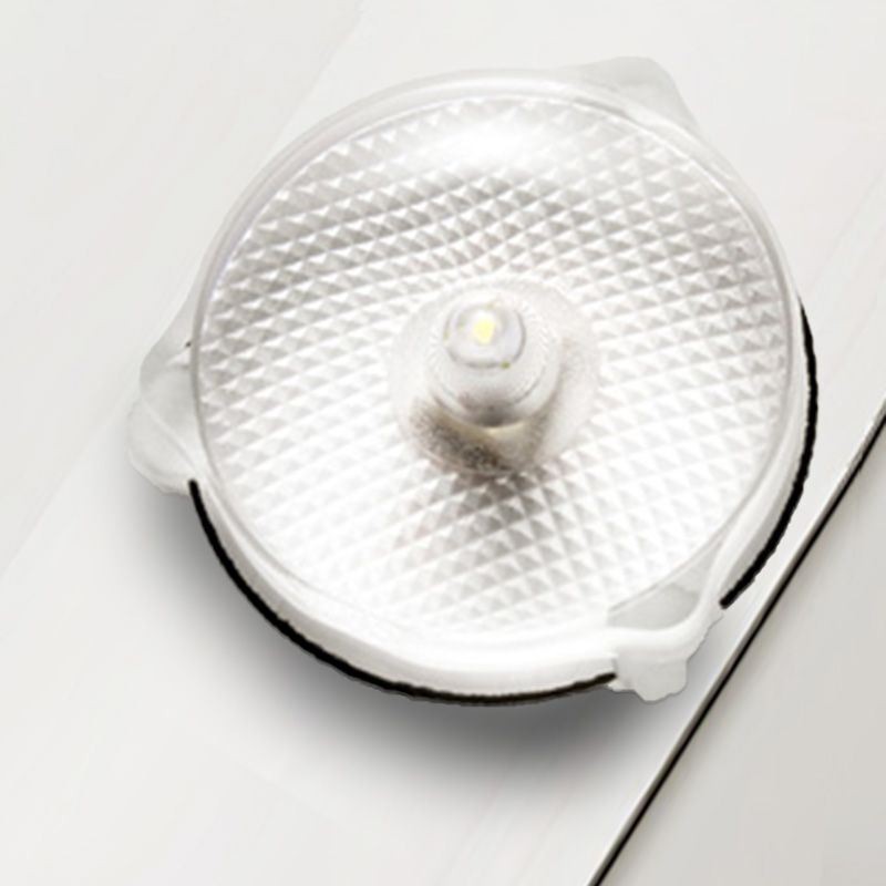 Puiset kattovalaisimet japanilainen kattolamppu