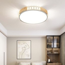 Japanilainen kattovalaisin, minimalistinen uppoasennusvalaisin
