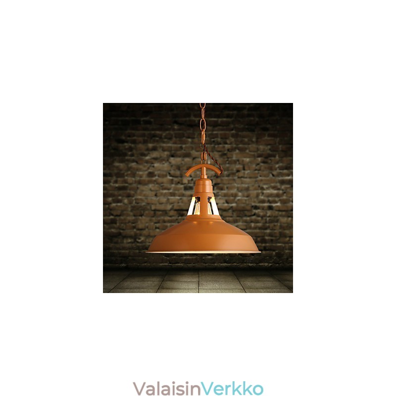 Kattokruunu Mini Style Moderni Contemporary Metal