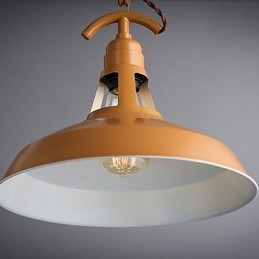 Kattokruunu Mini Style Moderni Contemporary Metal