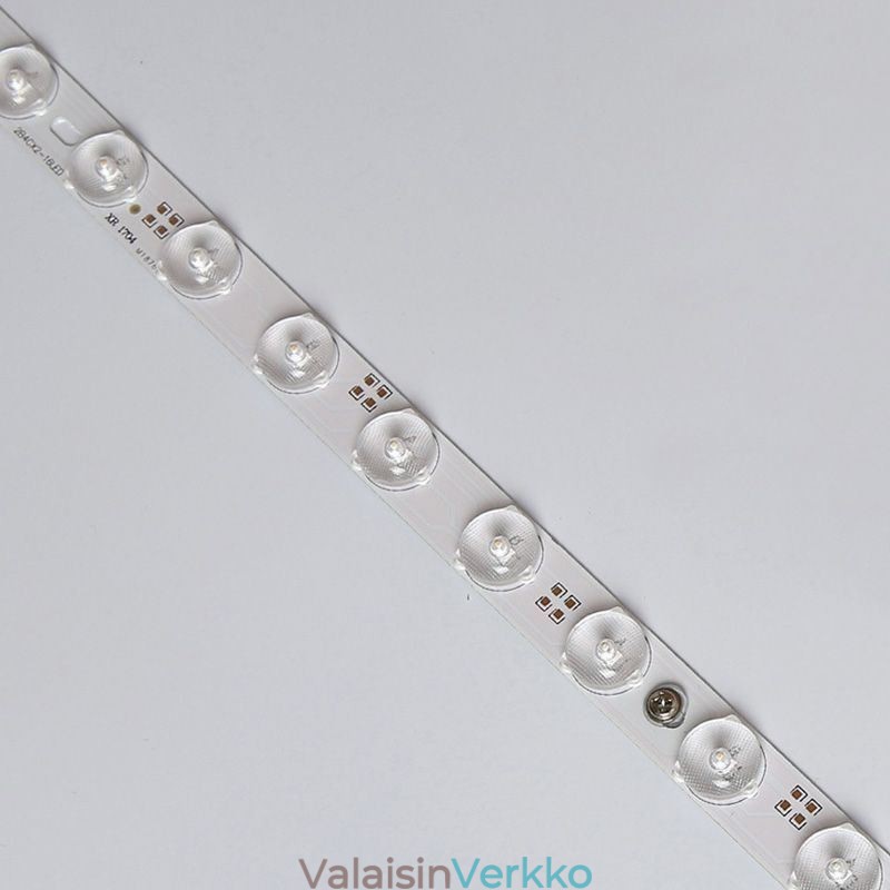 Japanilainen akryylikattovalo Neliönmuotoinen aallotettu kattovalaisin