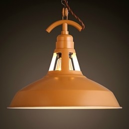 Kattokruunu Mini Style Moderni Contemporary Metal