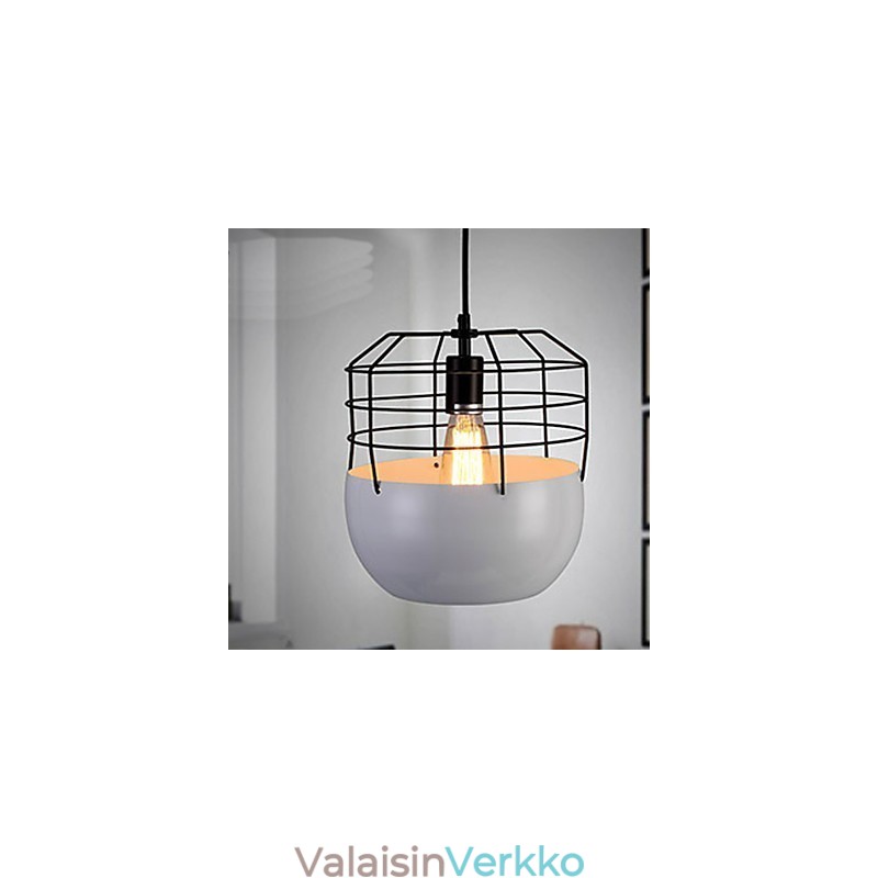Kattokruunu Mini Style Moderni Contemporary Metal