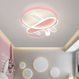 Kattolamppu sarjakuva taso kattovalo