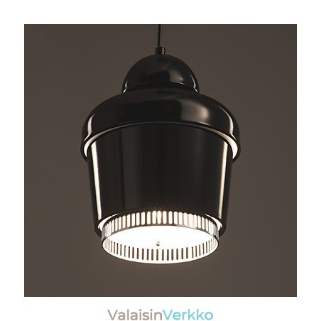 Kattokruunu Mini Style Moderni Contemporary Metal Kattokruunu Mini Style Moderni Contemporary Metal