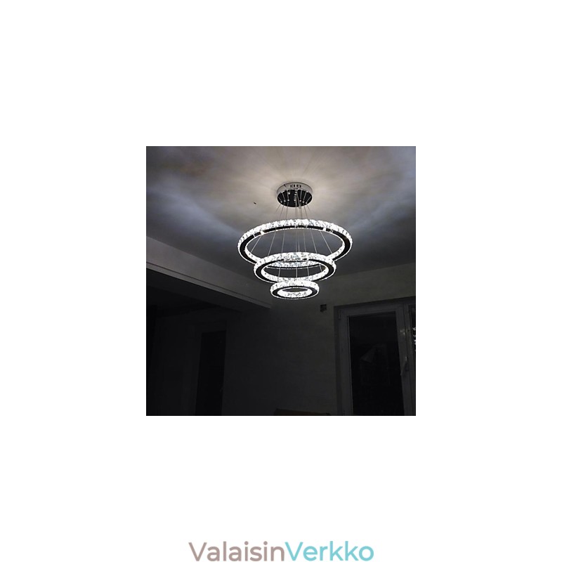 Moderni nykyaikainen perinteinen klassinen maalaismainen Lodge Vintage Retro Country Island Crystal Galvanoitu metalli