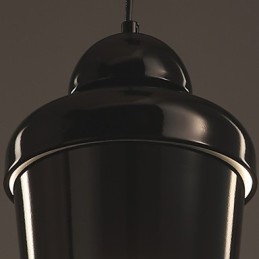 Kattokruunu Mini Style Moderni Contemporary Metal