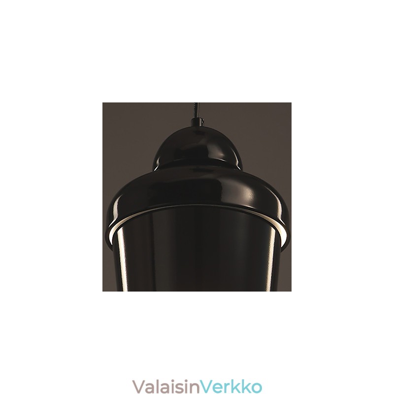 Kattokruunu Mini Style Moderni Contemporary Metal