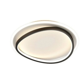 Kattovalaisin uppoasennusvalo