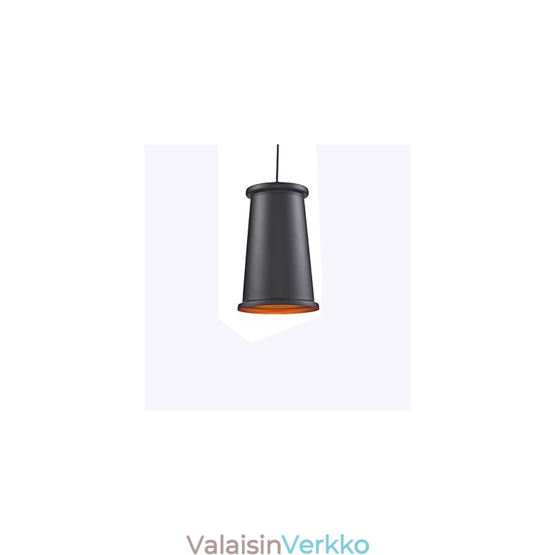 Kattokruunu Mini Style Moderni Contemporary Metal